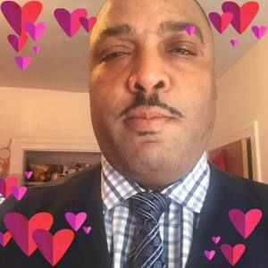 Meet your Posher, Jean p